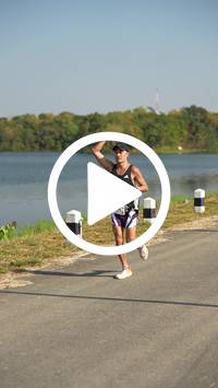 BIB:  <button type="button" onclick="openModal(27687131)" class="btn btn-primary btn-sm float-right" data-toggle="modal" data-target=".modal-high-quality">
                <i class="fa fa-download"></i> Download
                </button>